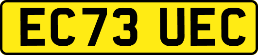 EC73UEC