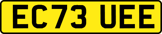 EC73UEE