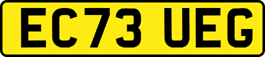 EC73UEG