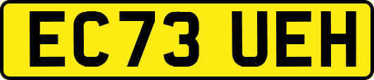 EC73UEH
