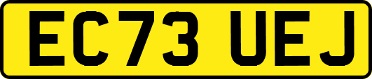EC73UEJ