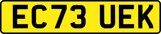 EC73UEK
