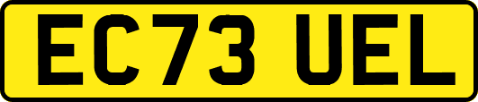 EC73UEL