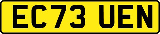EC73UEN