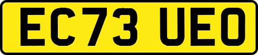 EC73UEO