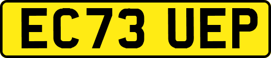 EC73UEP