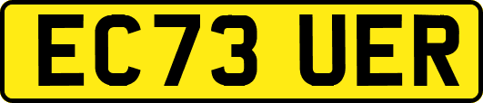 EC73UER