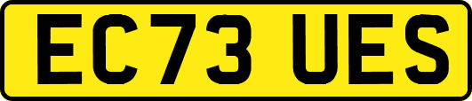 EC73UES