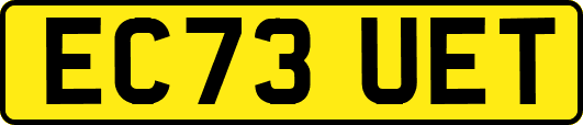 EC73UET