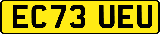 EC73UEU
