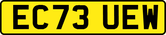 EC73UEW