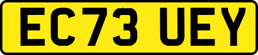 EC73UEY
