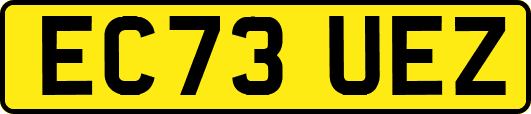 EC73UEZ