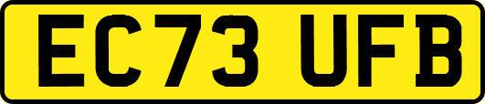 EC73UFB