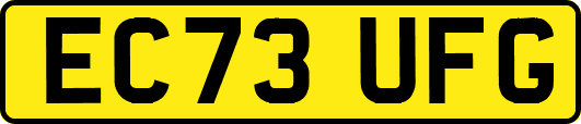 EC73UFG