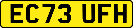EC73UFH
