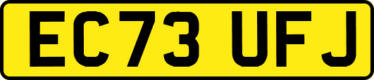 EC73UFJ