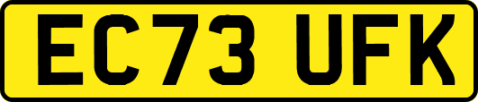 EC73UFK