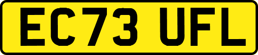 EC73UFL