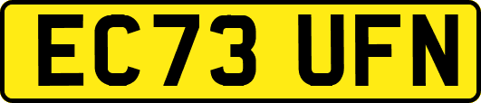 EC73UFN