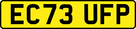 EC73UFP