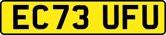 EC73UFU