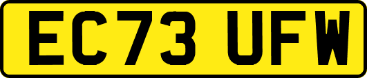 EC73UFW