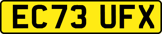 EC73UFX
