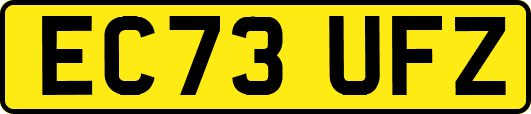 EC73UFZ