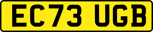 EC73UGB