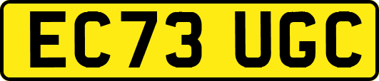 EC73UGC
