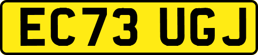 EC73UGJ