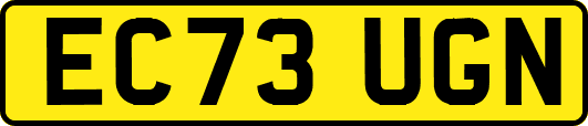 EC73UGN