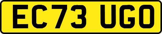 EC73UGO