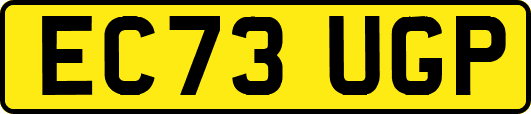 EC73UGP