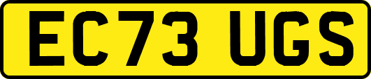 EC73UGS
