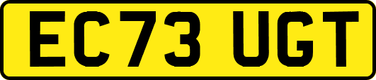 EC73UGT