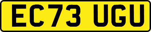 EC73UGU