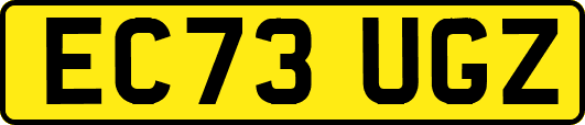 EC73UGZ