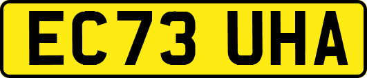 EC73UHA