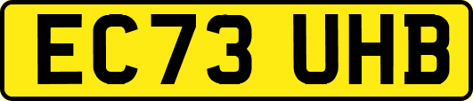 EC73UHB