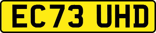 EC73UHD