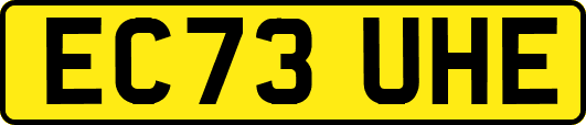 EC73UHE