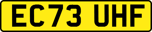 EC73UHF