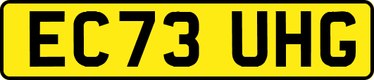 EC73UHG