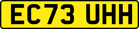 EC73UHH