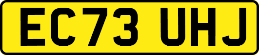 EC73UHJ