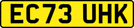 EC73UHK