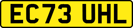 EC73UHL