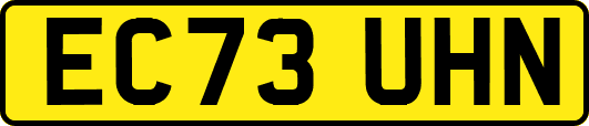 EC73UHN